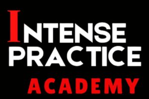 Intense Practice Academy